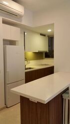 Flamingo Valley (D15), Condominium #501988041